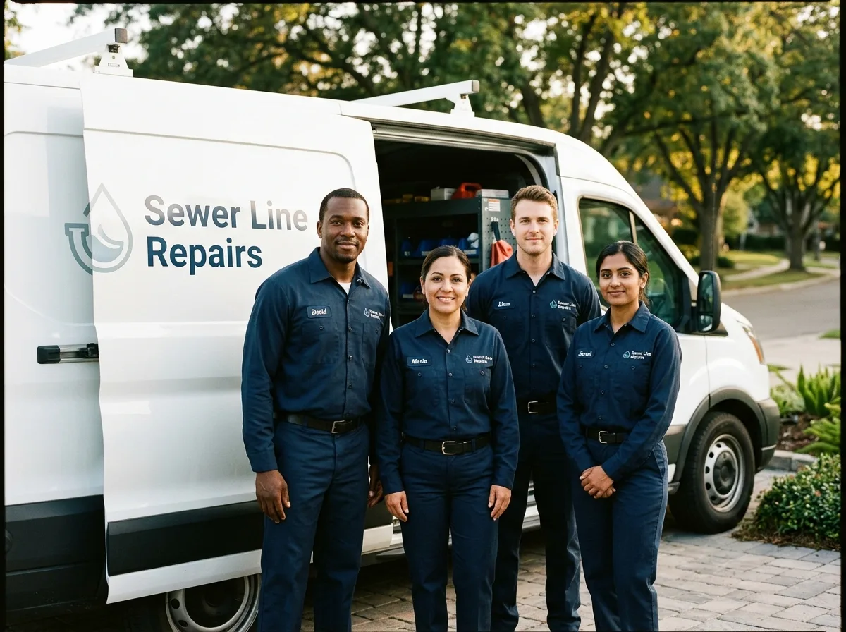Emergency Plumber company in Moab, UT