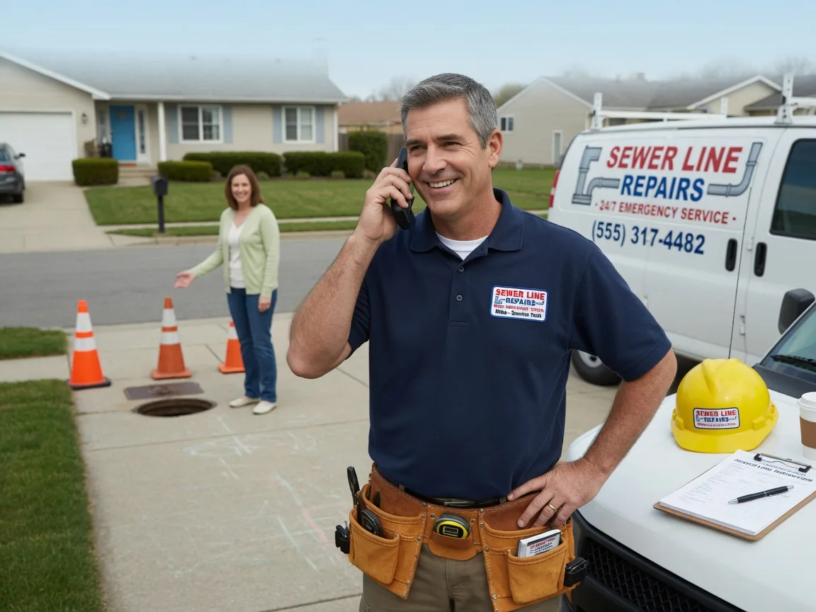 Emergency Plumber Moab, UT FAQs